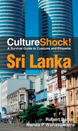 Sri Lanka