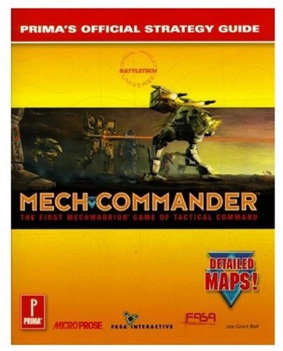 Battletech