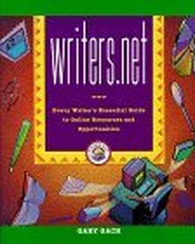 writers.net