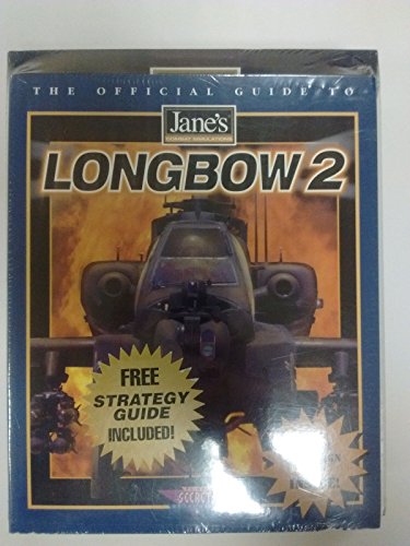 Longbow 2