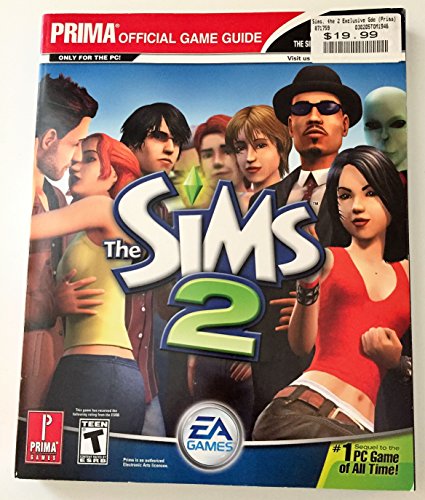 The Sims 2