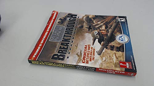 Medal of Honor