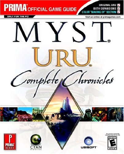 URU