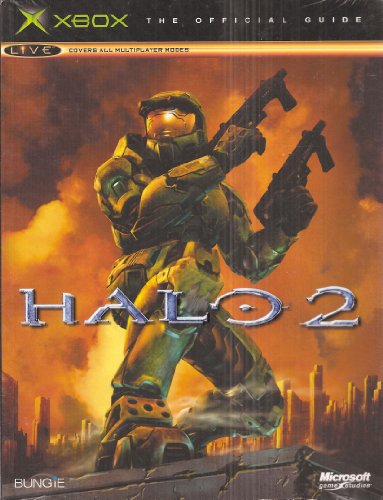 Halo 2