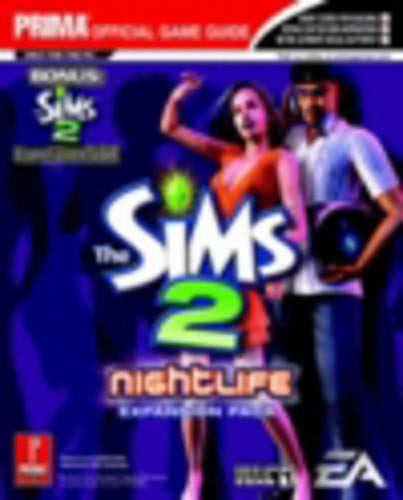 The Sims 2
