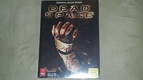 Dead Space