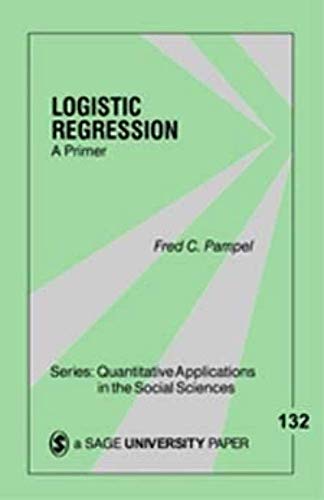 Logistic Regression