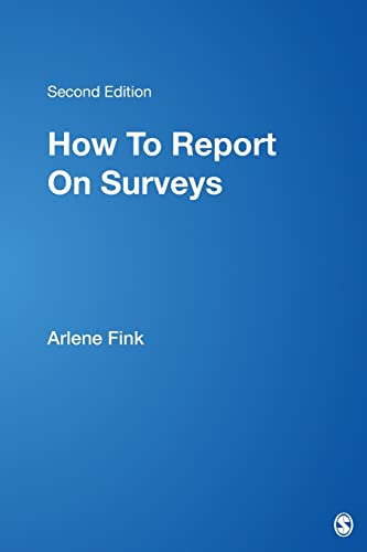 How to Manage, Analyze, and Interpret Survey Data