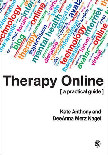 Therapy Online