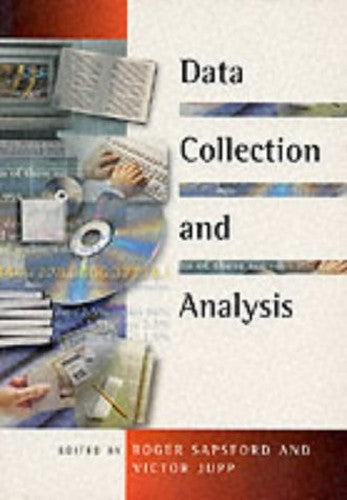 Data Collection and Analysis