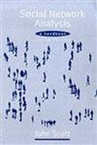 Social Network Analysis