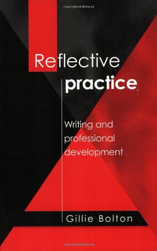 Reflective Practice