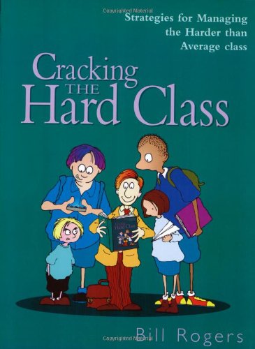 Cracking the Hard Class