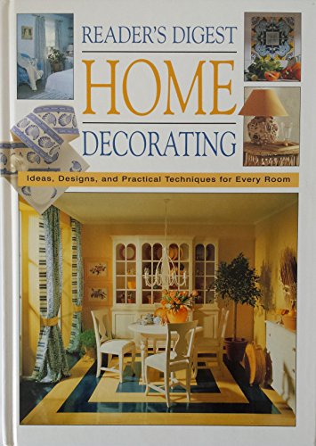 Home Decorating