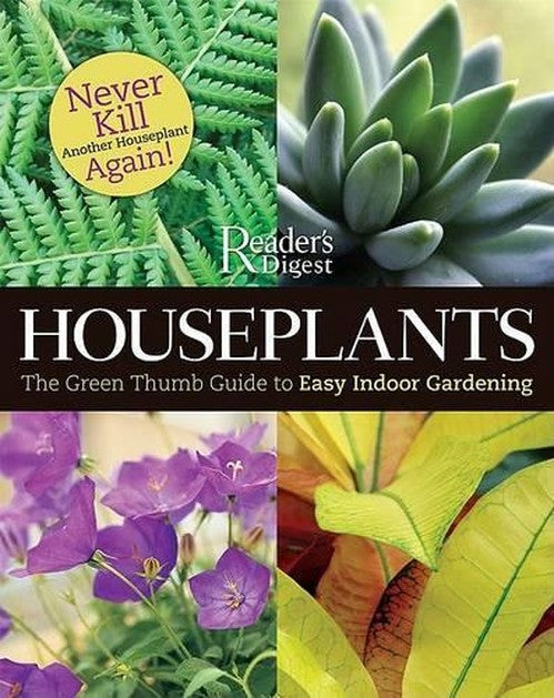 Houseplants