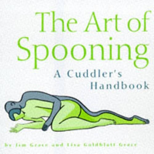 The Art of Spooning