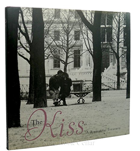 The Kiss