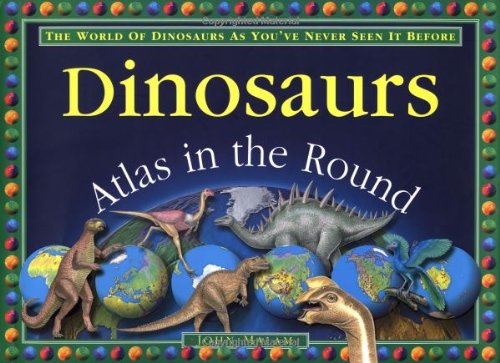 Dinosaurs