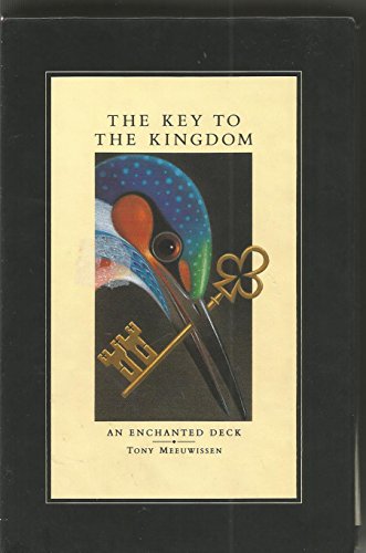 The Key to the Kingdom