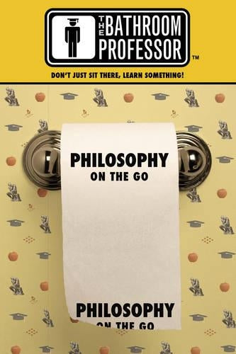 Philosophy on the Go