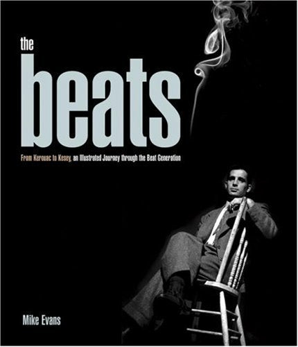 The Beats