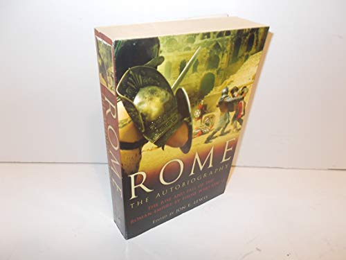 Ancient Rome
