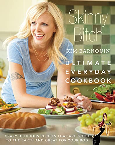 Skinny Bitch