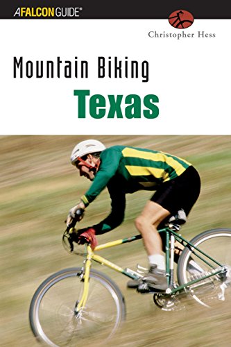 Texas