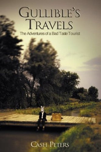 Gullible's Travels