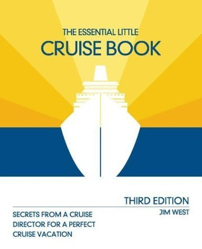 The Essential Little Cruise Book