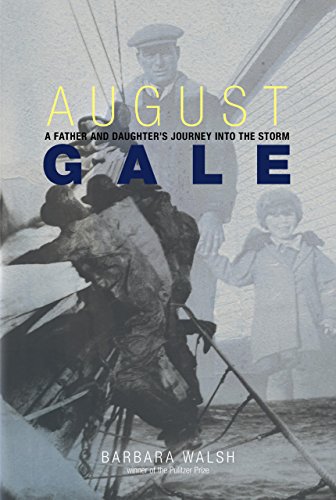 August Gale