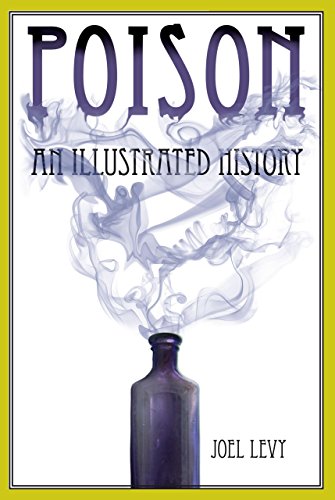 Poison