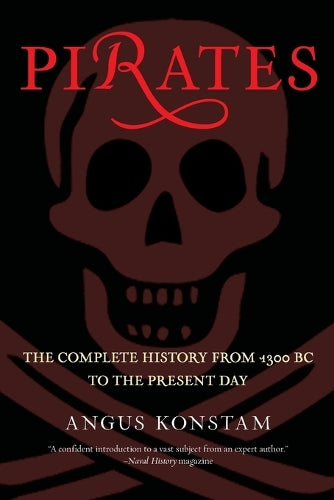 Pirates