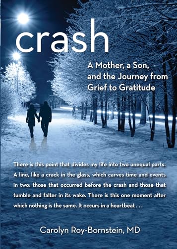 Crash