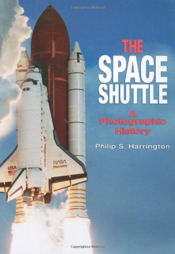 The Space Shuttle