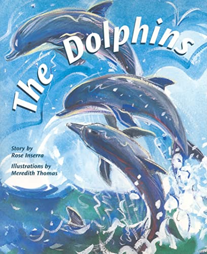The Dolphins