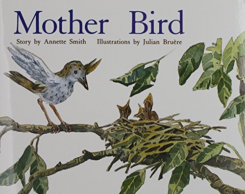 Mother Bird