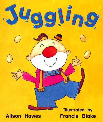 Rigby Literacy