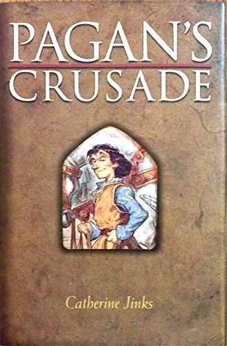 Pagan's Crusade