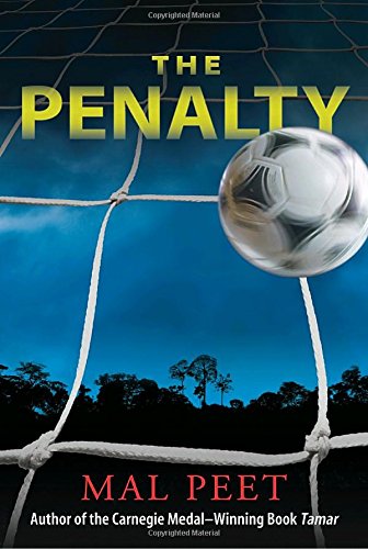 The Penalty