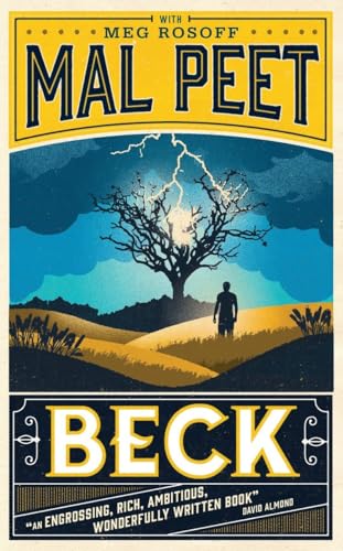 Beck
