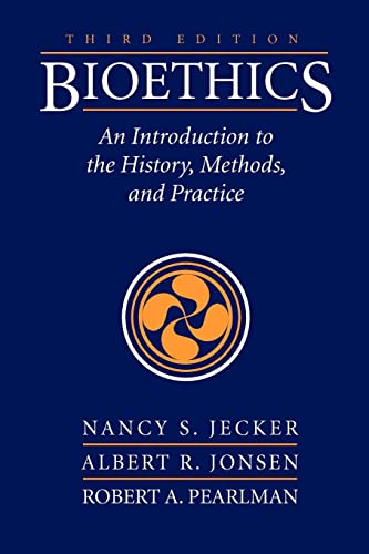 Bioethics