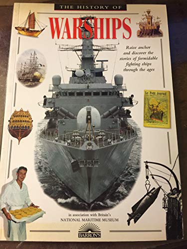 Warships