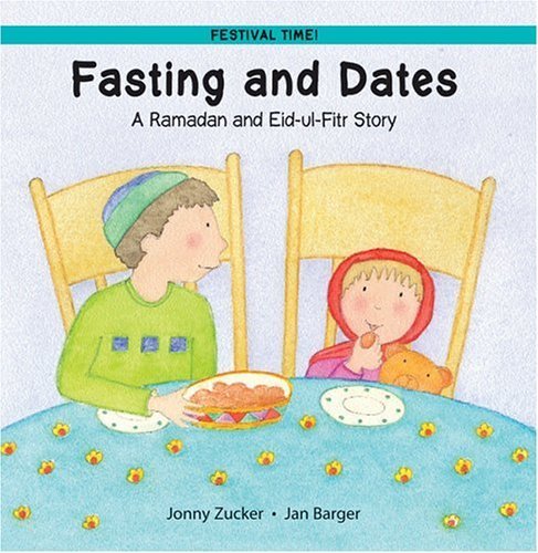 Ramadan