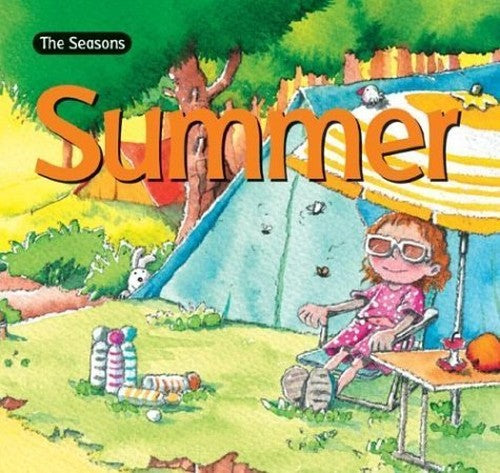 Summer