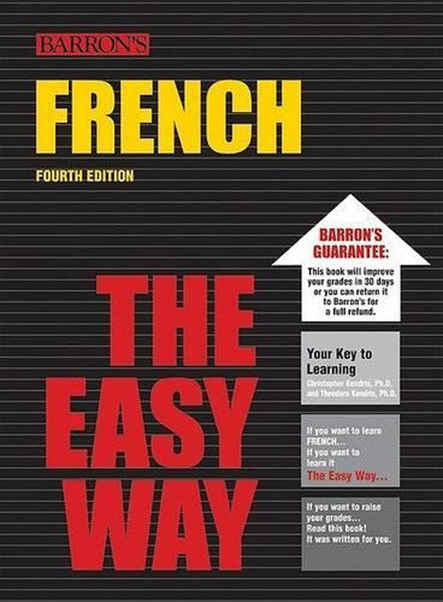 French