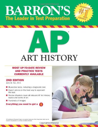 AP Art History