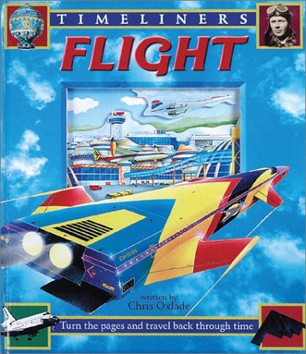 Flight