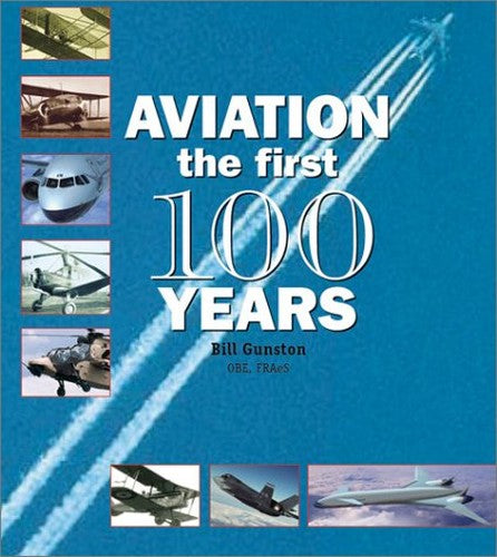 Aviation