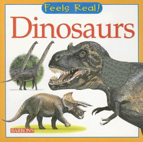 Dinosaurs